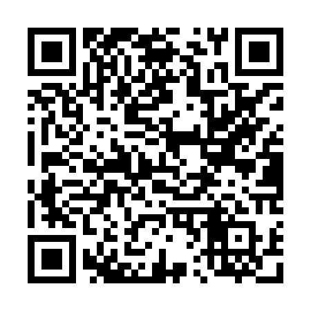 QR code for 464XPQ