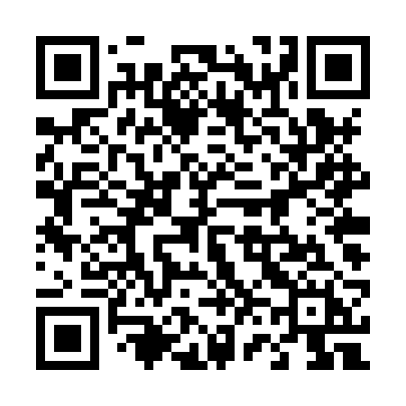 QR code for 464XRH