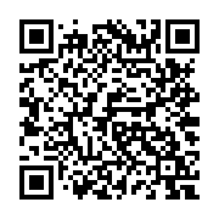 QR code for 464XSW