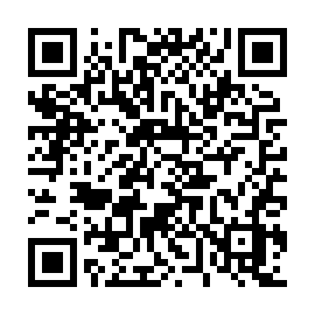 QR code for 464XTZ