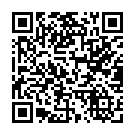 QR code for 464YSE