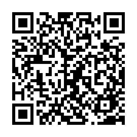 QR code for 464YUG