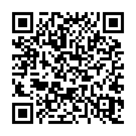QR code for 464ZLU