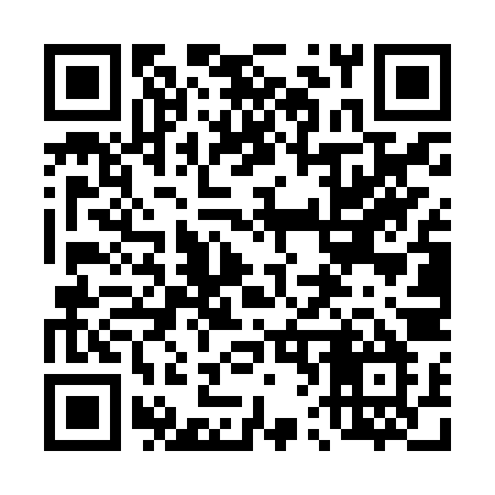 QR code for 464ZZM