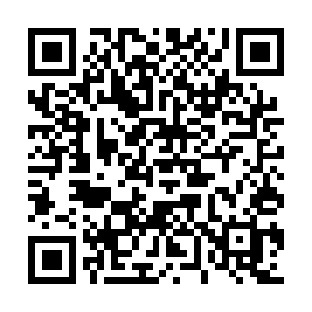 QR code for 465AEH
