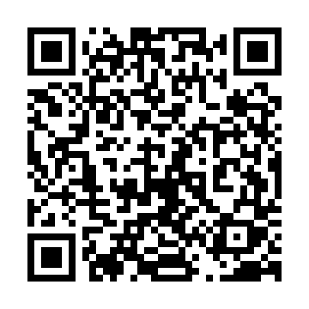 QR code for 465ATY