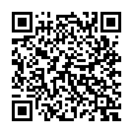 QR code for 465AUA
