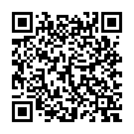 QR code for 465AZQ