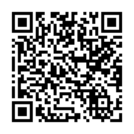 QR code for 465BEU