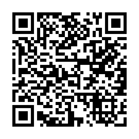 QR code for 465BNI