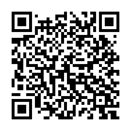 QR code for 465BTV