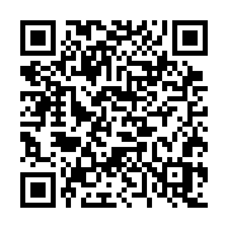 QR code for 465CGW