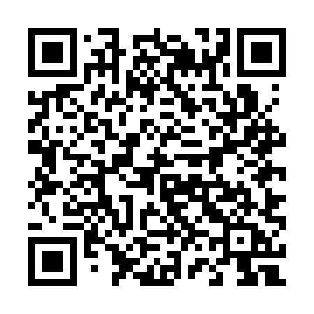 QR code for 465CXA