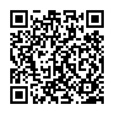 QR code for 465DAL