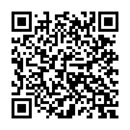 QR code for 465DBV