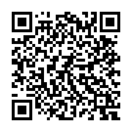 QR code for 465DRX