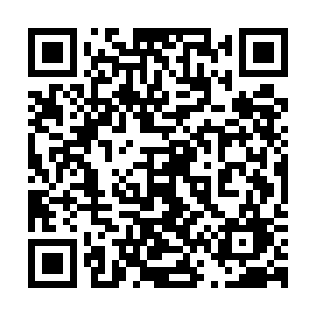 QR code for 465ECG