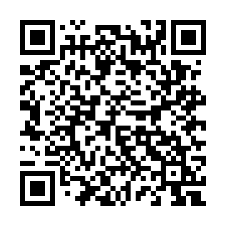 QR code for 465EGK