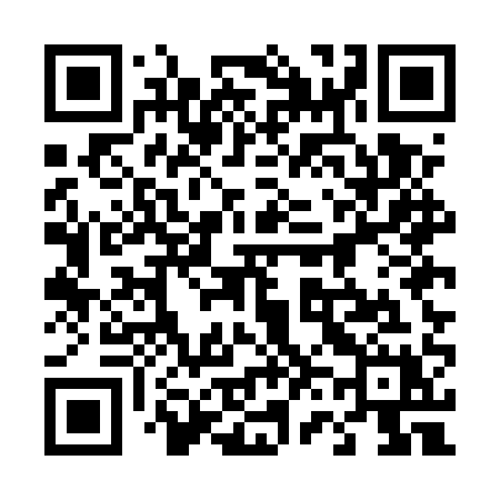 QR code for 465EQX