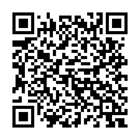 QR code for 465EUF