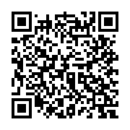 QR code for 465EVG