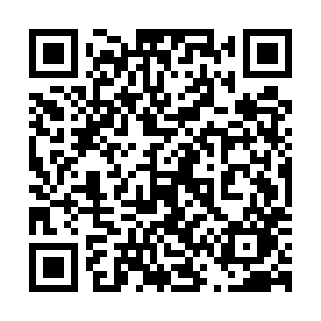 QR code for 465EXO