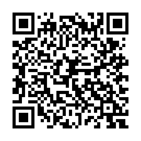 QR code for 465FJE