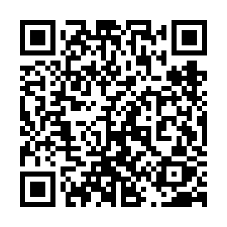 QR code for 465FKZ