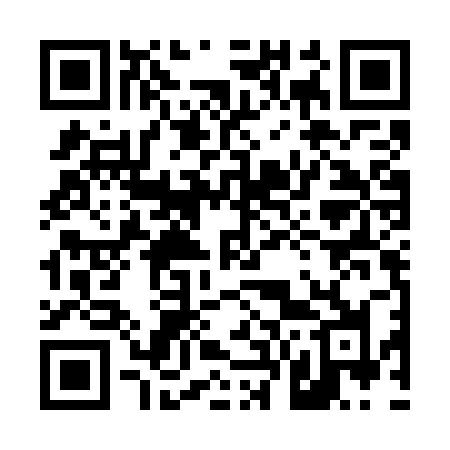 QR code for 465GRJ