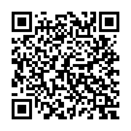 QR code for 465GUC