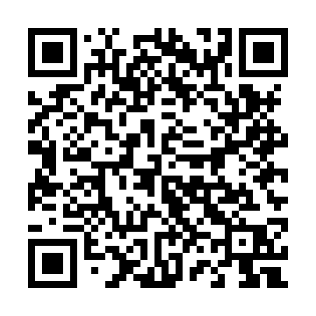 QR code for 465HSP