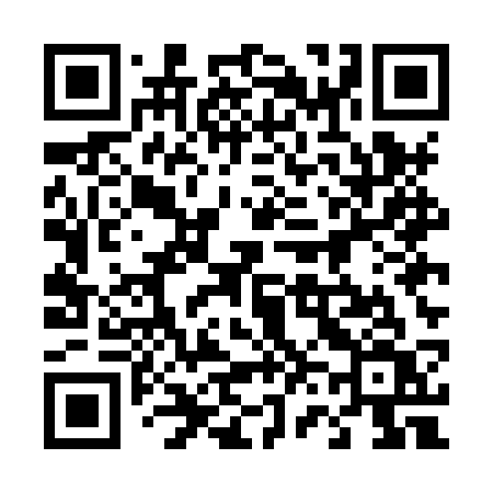 QR code for 465HSV
