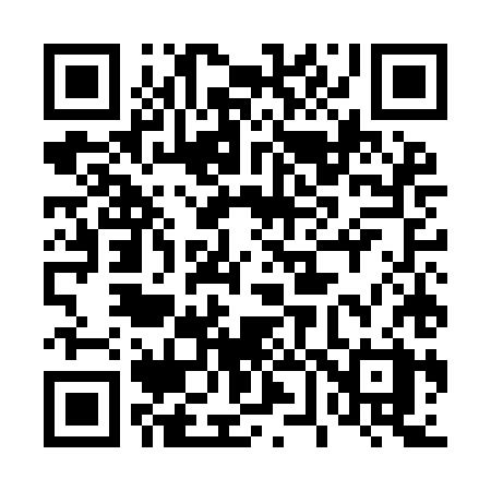 QR code for 465IHX