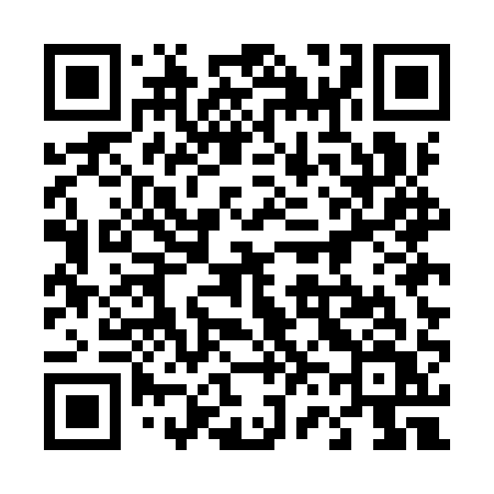 QR code for 465IQV