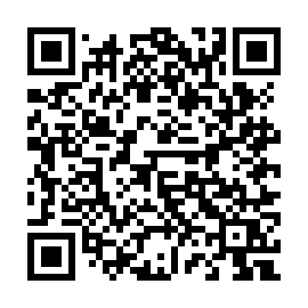 QR code for 465JNQ
