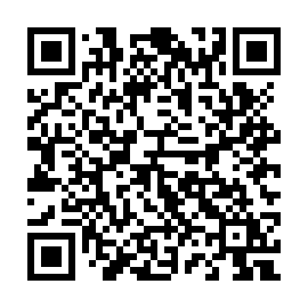 QR code for 465JSY