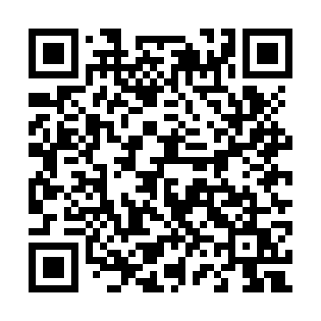 QR code for 465JWU