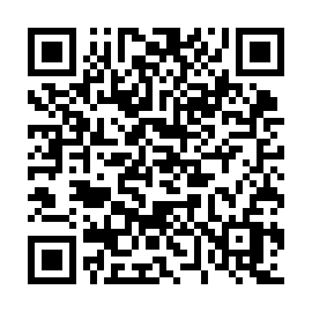 QR code for 465KCV