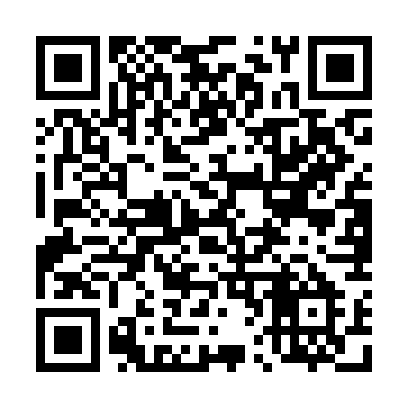 QR code for 465KGM
