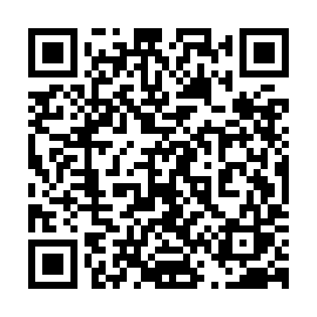 QR code for 465KIS