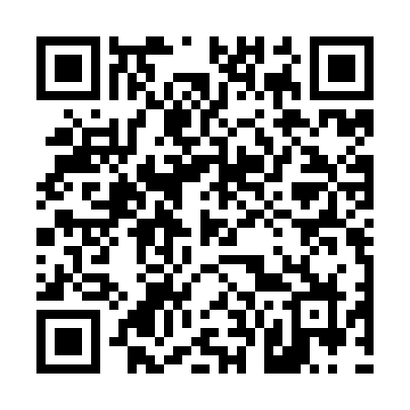 QR code for 465KJZ