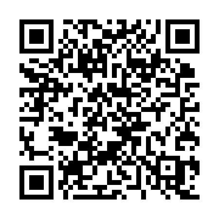 QR code for 465KSC