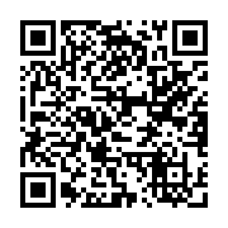 QR code for 465LUZ
