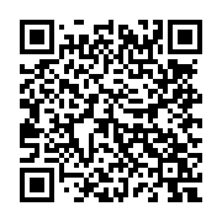 QR code for 465LVW
