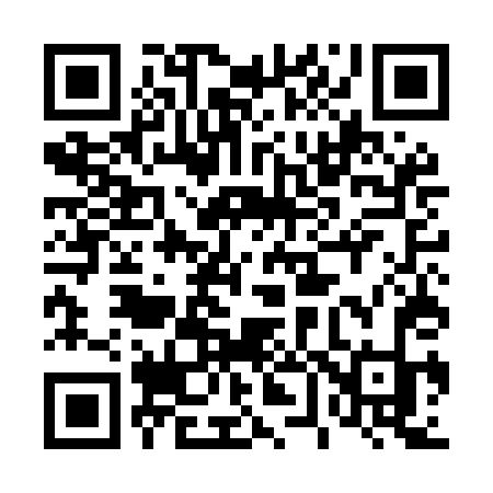 QR code for 465MDK