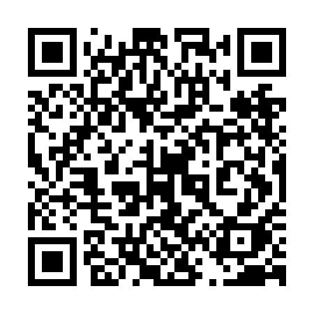 QR code for 465NAH