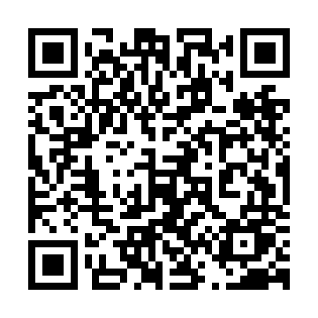 QR code for 465NNU