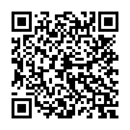 QR code for 465NPR