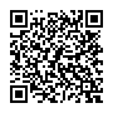 QR code for 465NSY