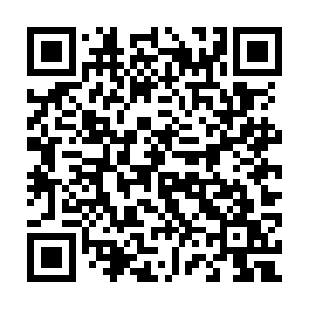 QR code for 465OKW